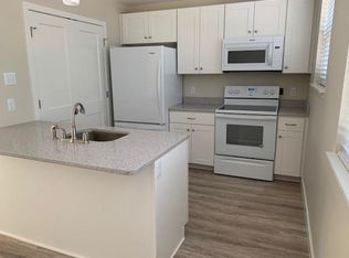 412 S College St, Carlisle, PA 17013