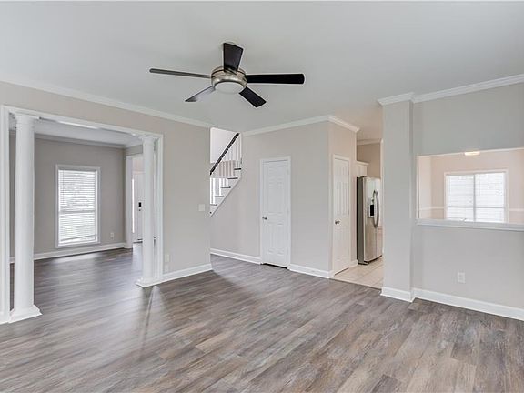 5th image of 3895 Kingsbrook Blvd