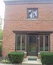 2nd image of 1309 Doten Ave