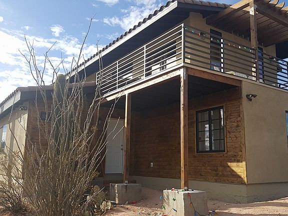 1200sqft add. complete3-2016