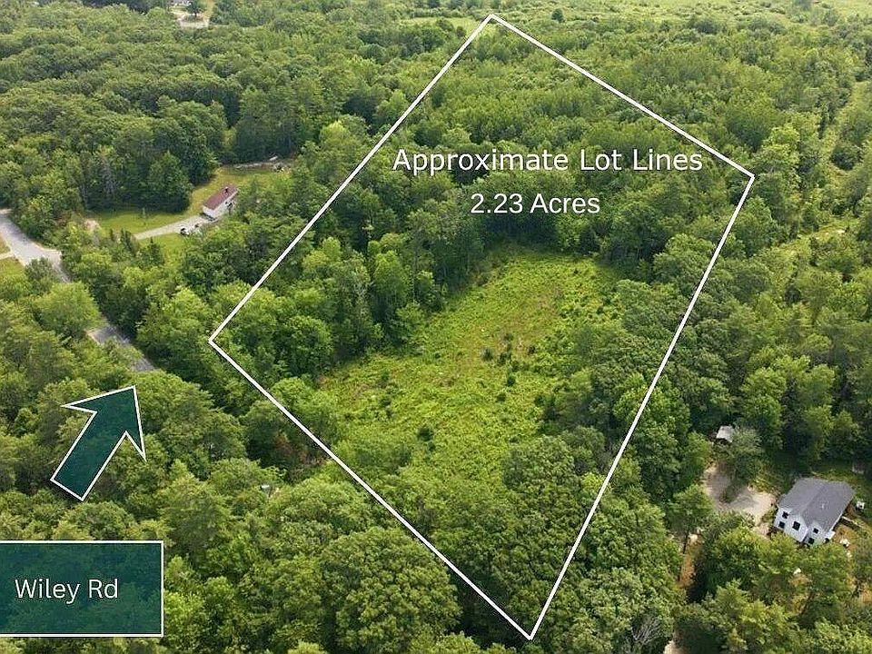 1st image of 273 Wiley Road