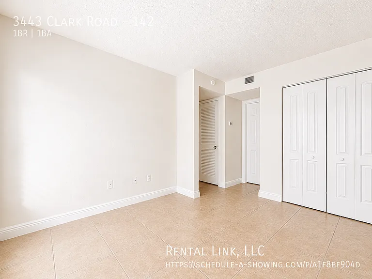 3443 Clark Rd #142 — Photo 15