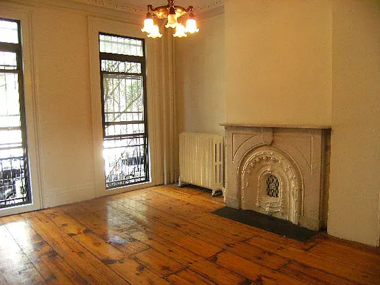 Rented by Brooklyn Heights Real Estate Inc | media 6