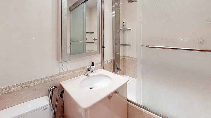 Sold by Remax Edge | media 24