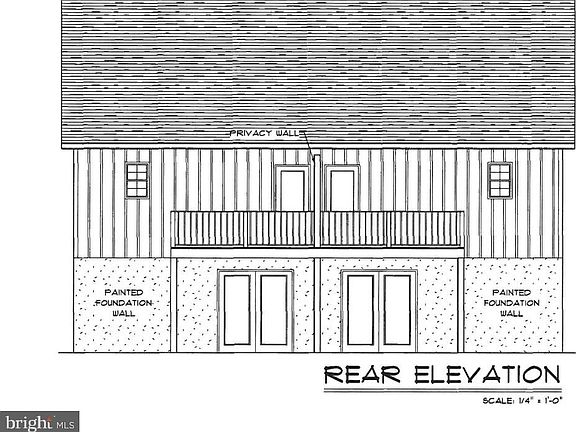3rd image of 55 Wilmar Ave #12