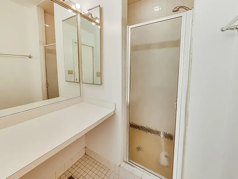 929 W Wrightwood Ave #A — Photo 14
