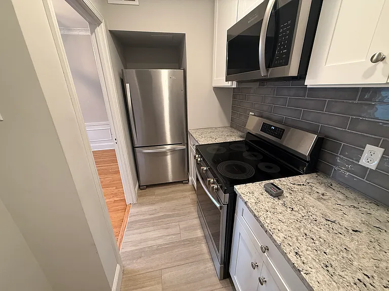7546 Byron Pl #2-S — Photo 7