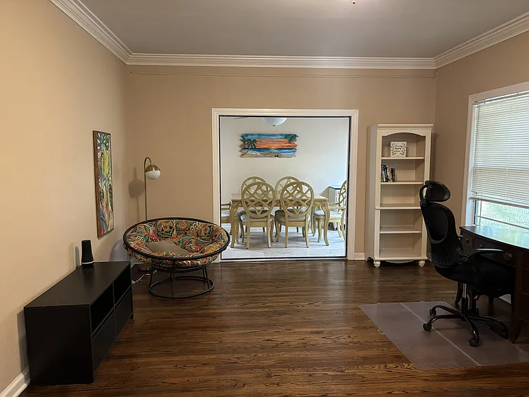 828 Osceola St — Photo 4