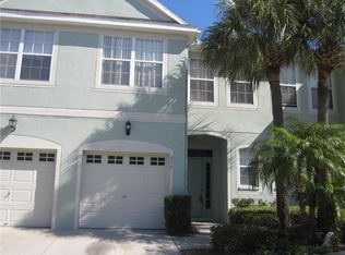 679 Vallance Way NE, Saint Petersburg, FL 33716