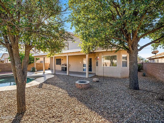 5th image of 10161 E Sweetleaf Dr