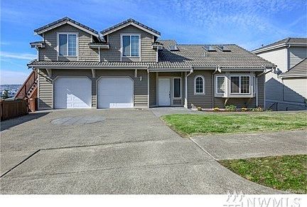 1st image of 1514 62nd Ave NE