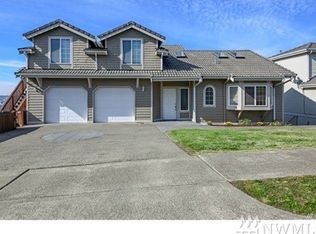 1514 62nd Ave NE, Tacoma, WA 98422