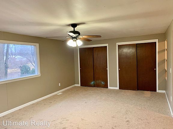 5th image of 10108 Ashbrook Dr