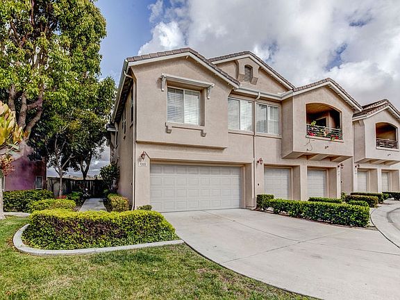 2nd image of 1203 Aguirre Dr