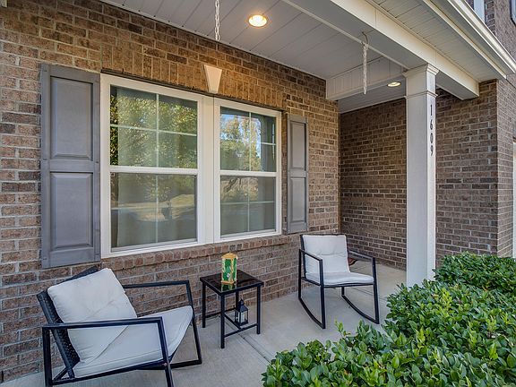 5th image of 1609 Frog Hollow Way