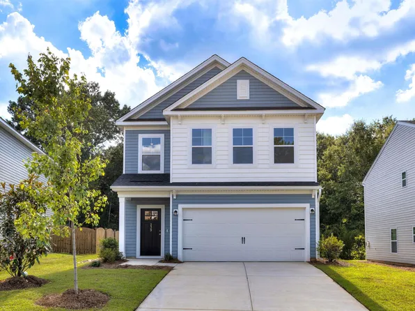239 Boseman Rd, Irmo, SC 29063