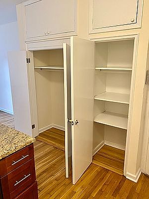 4th image of 436 E 77th St APT 5B