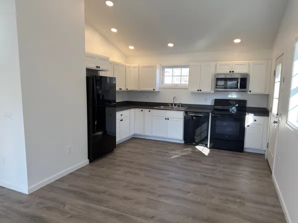 61 Harvest Dr #2, Orrington, ME 04474