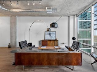 923 Peachtree St NE UNIT 925, Atlanta, GA 30309