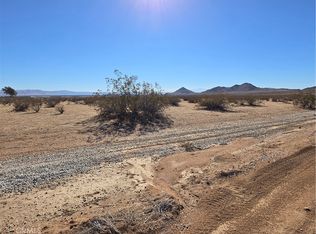 0 Dunsmuir St LOT 136, Apple Valley, CA 92307