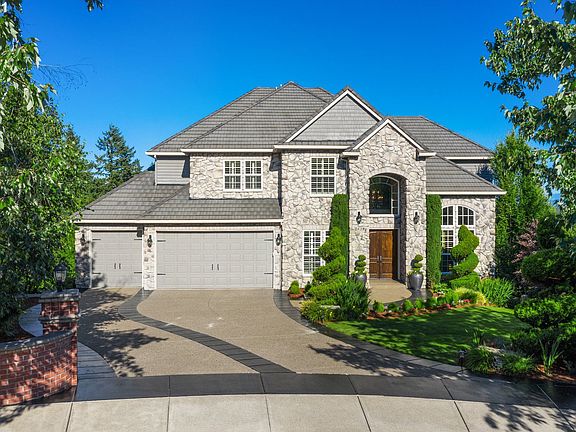 2nd image of 2620 Lorinda Ln