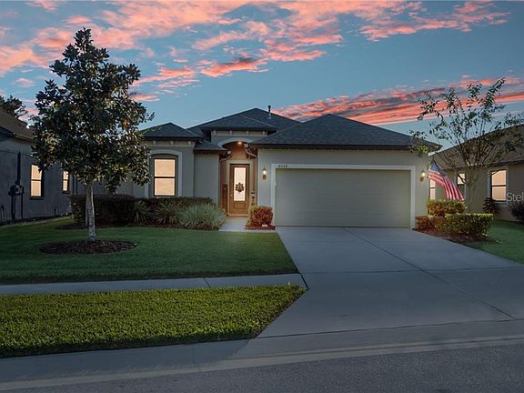 3rd image of 8532 May Port Ct