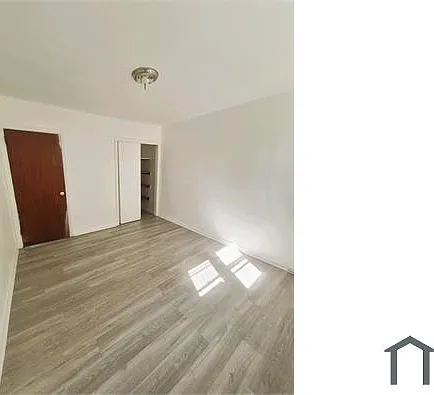 2 bed, 1381 sqft, $1,375 — Photo 4