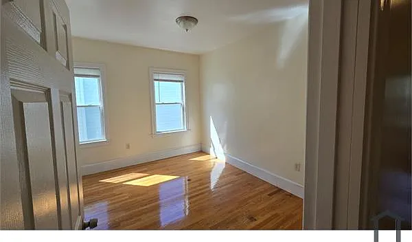 25 Angell St #3 — Photo 8