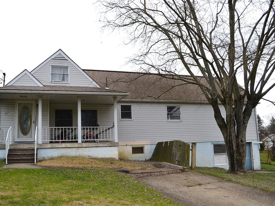 1st image of 147 Stroud Ave