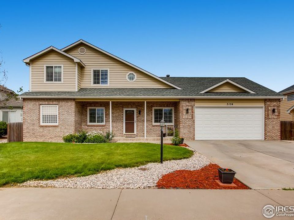 1st image of 3134 56th Avenue Ct