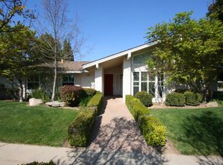 3466 W Magill Ave, Fresno, CA 93711