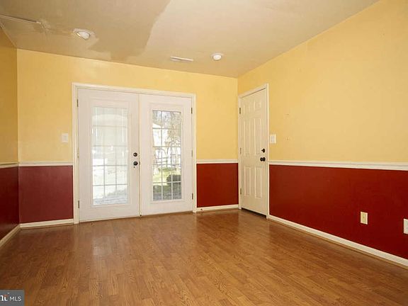 4th image of 2920 Brightwater Ln