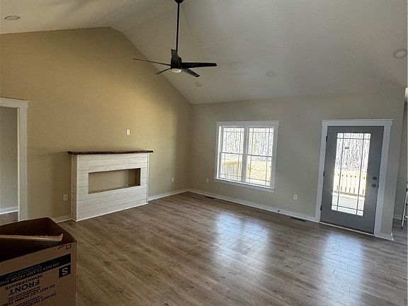 3rd image of 239 Bumpass Rd