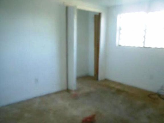 4th image of 1941 Lynhurst St