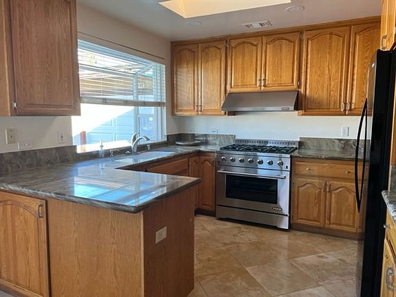 4th image of 13139 Leaila Ln #206404K