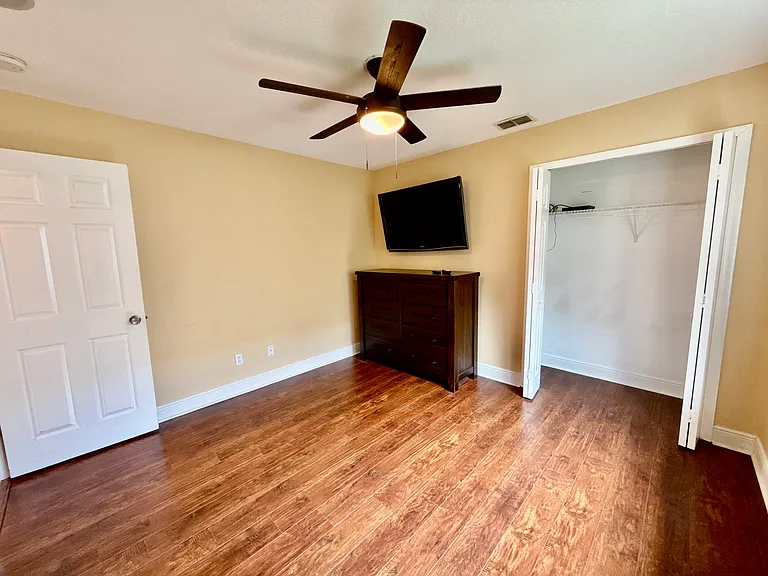 19029 Weatherstone Dr — Photo 22