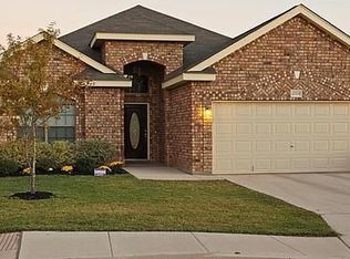 10554 Corvey Ln, Helotes, TX 78023