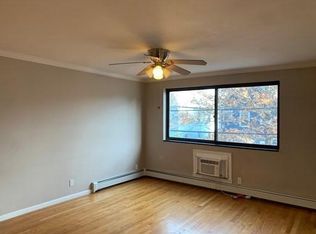 41 Clifton St #31, Cambridge, MA 02140