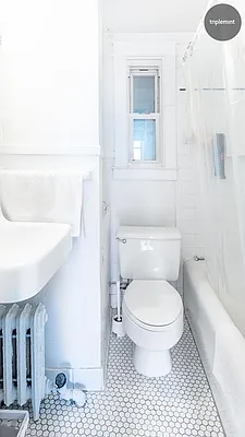 Rented by Triplemint | media 26