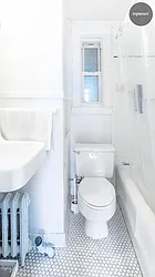 Rented by Triplemint