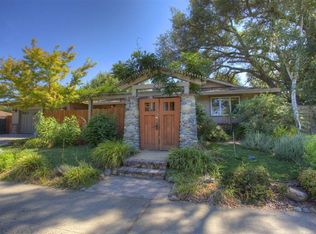 6312 Date Palm Way, Carmichael, CA 95608