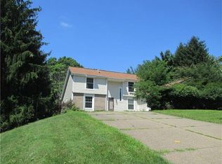 223 Springhouse Ln, Pittsburgh, PA 15238