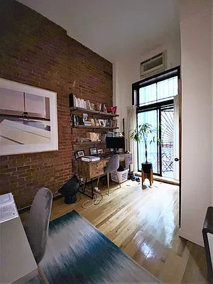 Rented by City Connections Realty | media 38