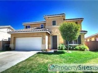 32817 Aden Cir, Temecula, CA 92592