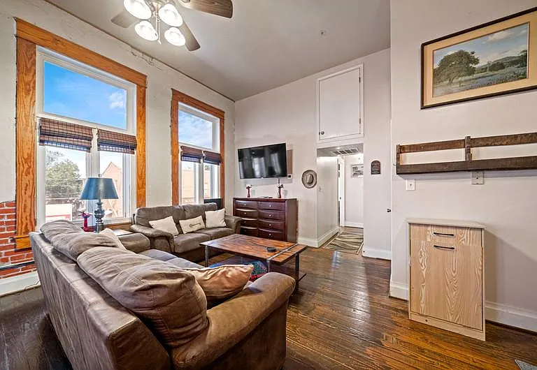 202 E San Antonio St #126 — Photo 10