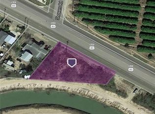 7601 W Bus 83, Mission, TX 78572