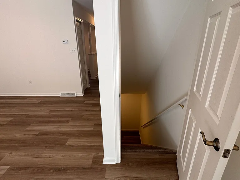 38 Ramsgate Ln — Photo 14
