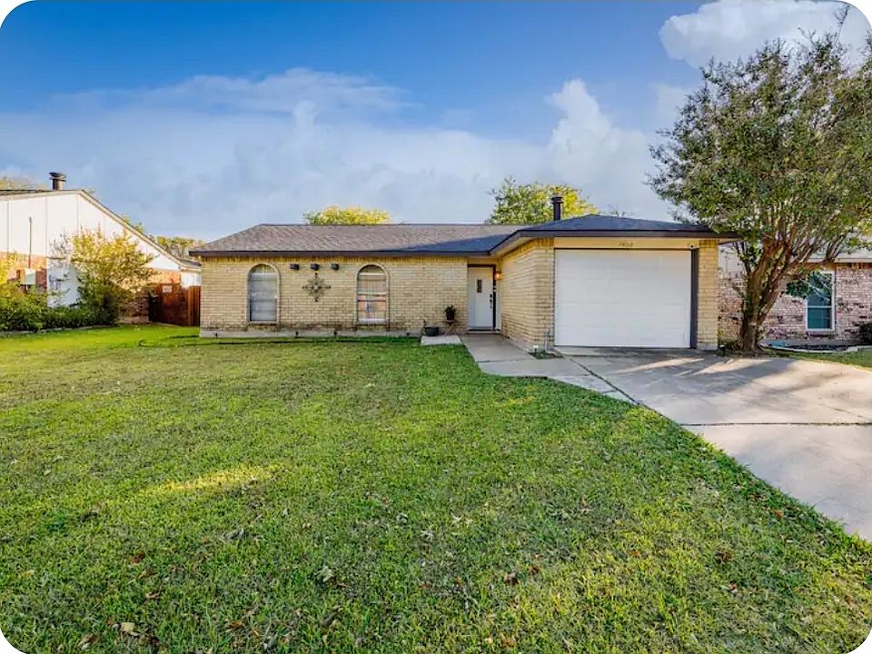 1st image of 7408 Chelmsford Pl
