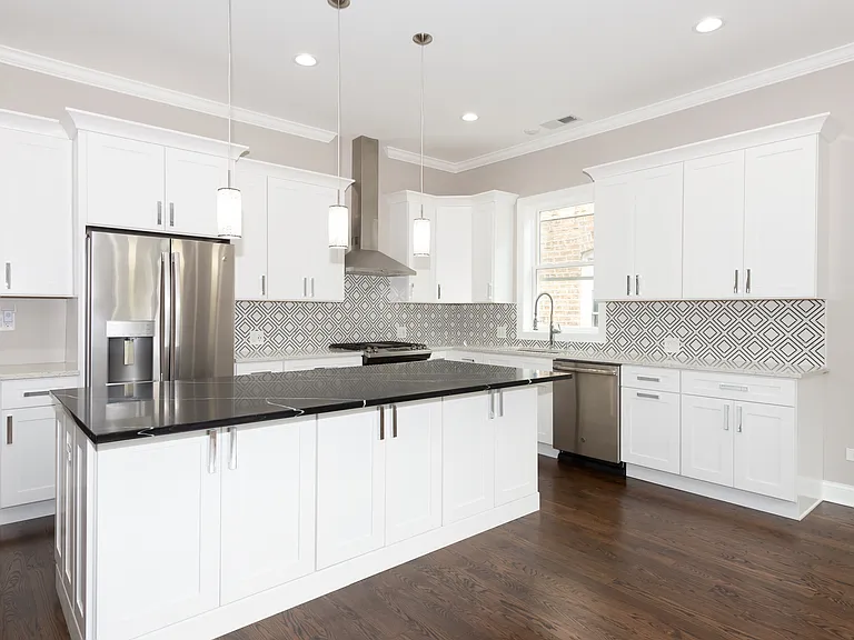 4429 N Kimball Ave #2 — Photo 5