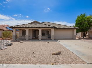 10001 W Potter Dr, Peoria, AZ 85382